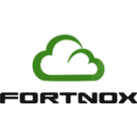 Fortnox