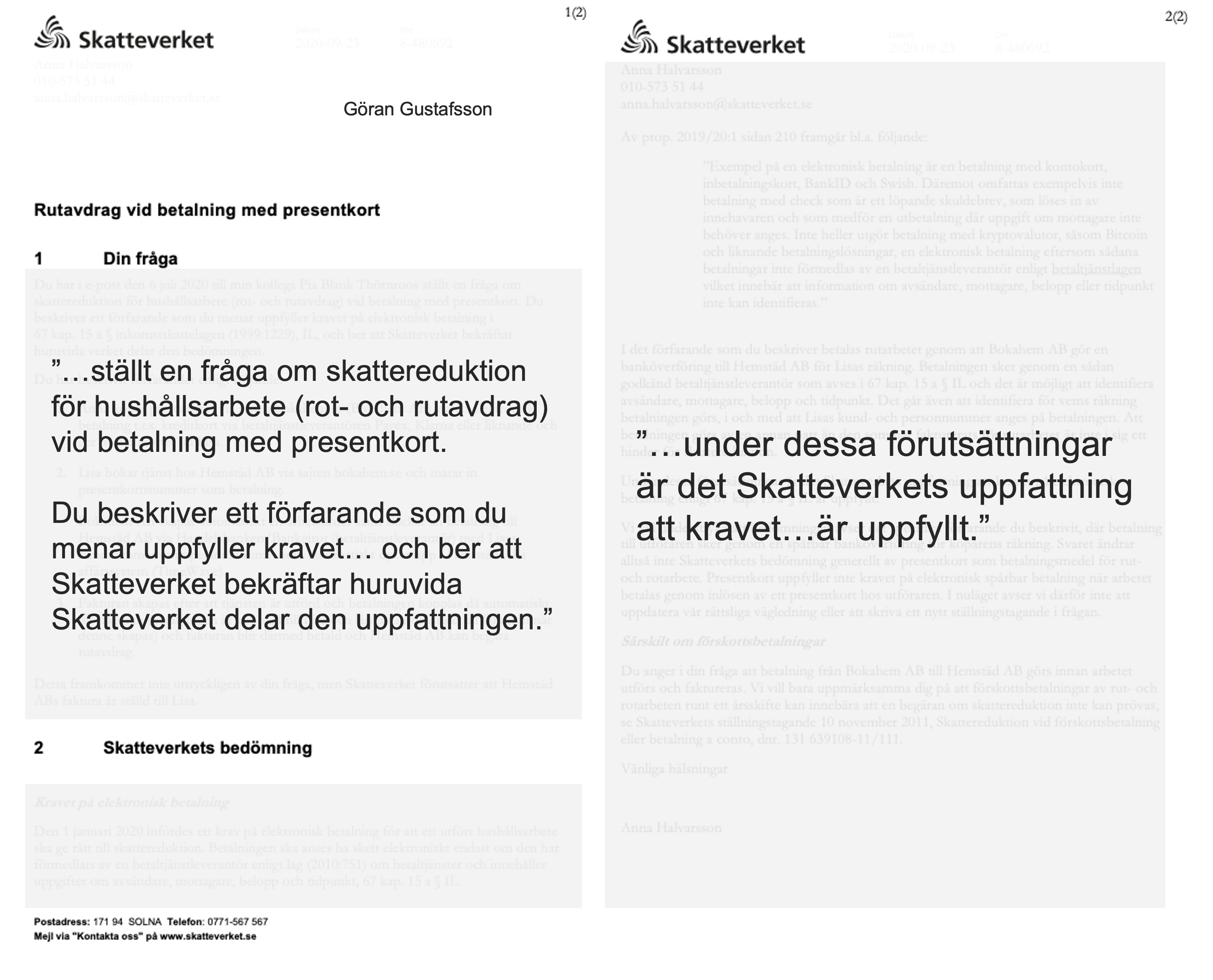 Presentkort-godkännande-av-Skatteverket-for-rut-och-rot_2