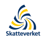 skatteverket logo