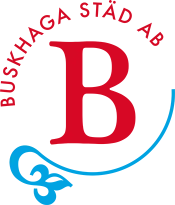 Buskhaga presentkort