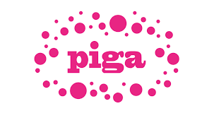 Piga presentkort
