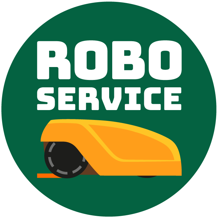 Roboservice presentkort